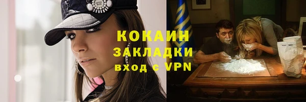 ECSTASY Инсар