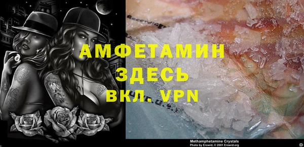 ECSTASY Инсар